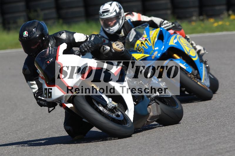 /Archiv-2022/08 17.04.2022 Speer Racing ADR/Gruppe gelb/511